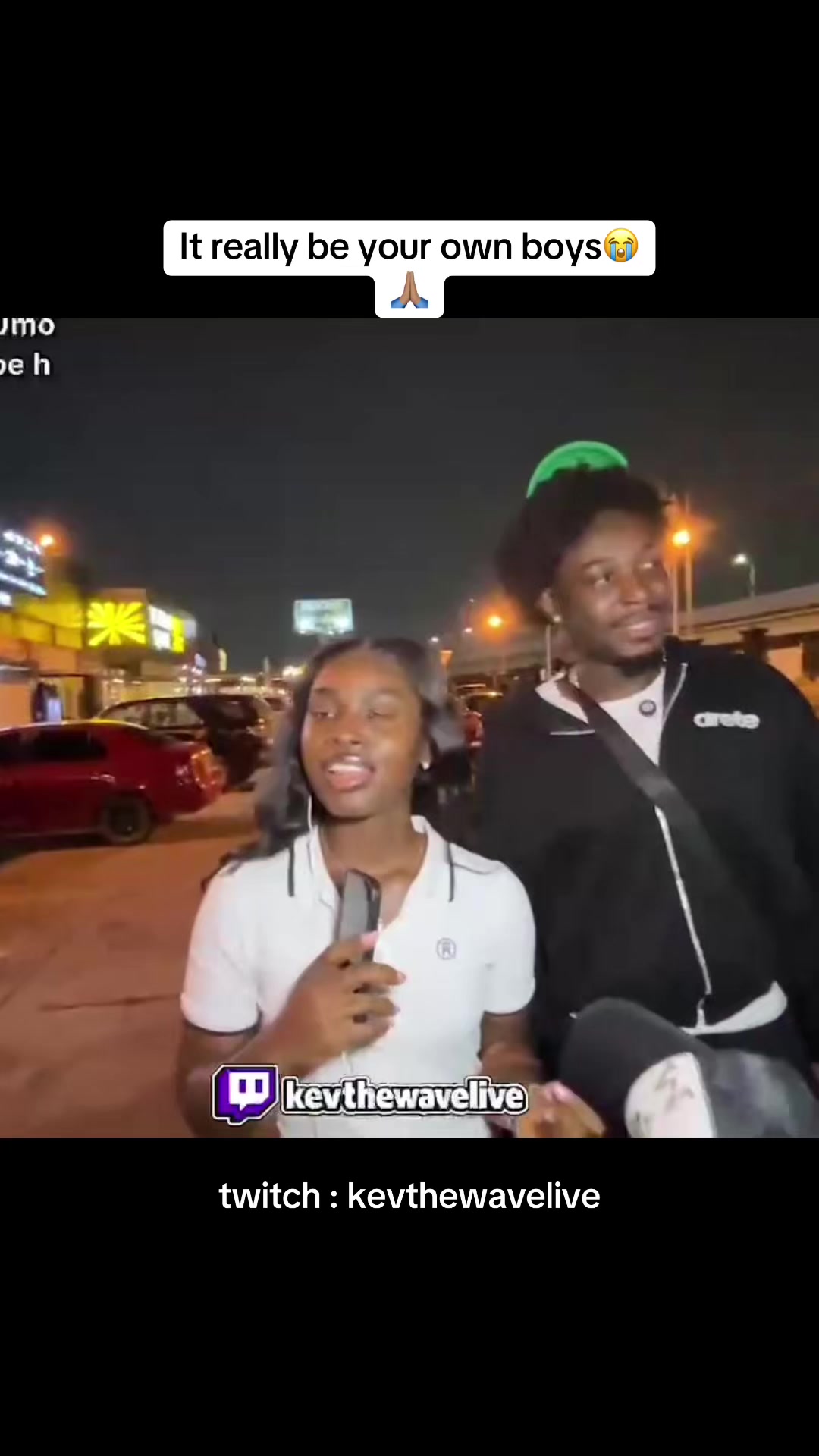 @kevthewave