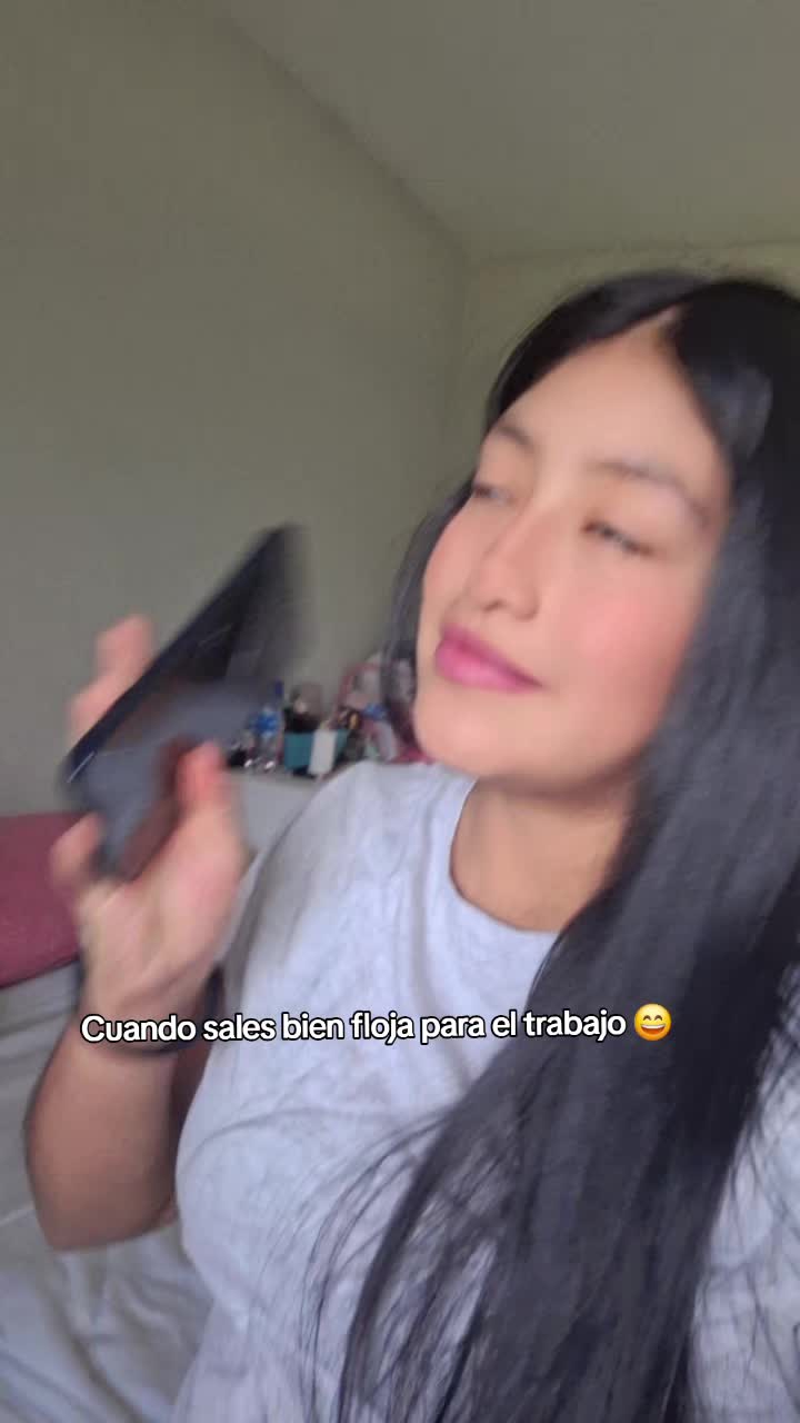 @Yubi