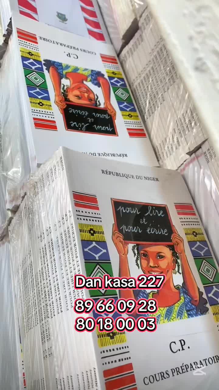 @Dan kasa 227 🇳🇪🇳🇬