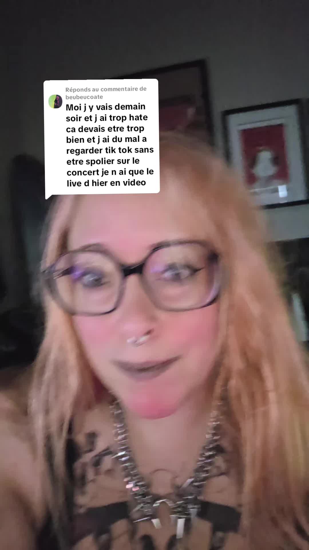 @kayaggy