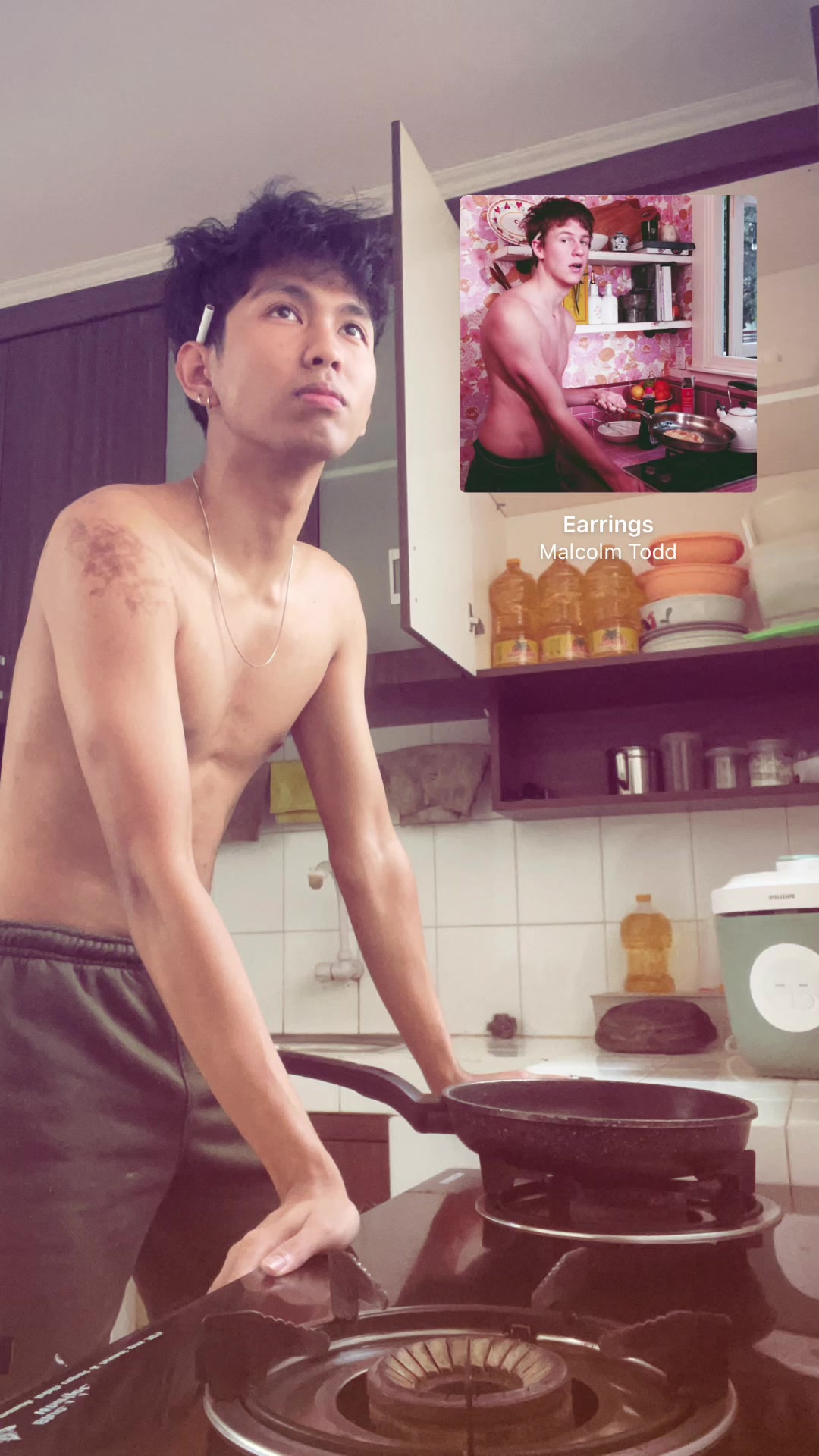 @Rafli