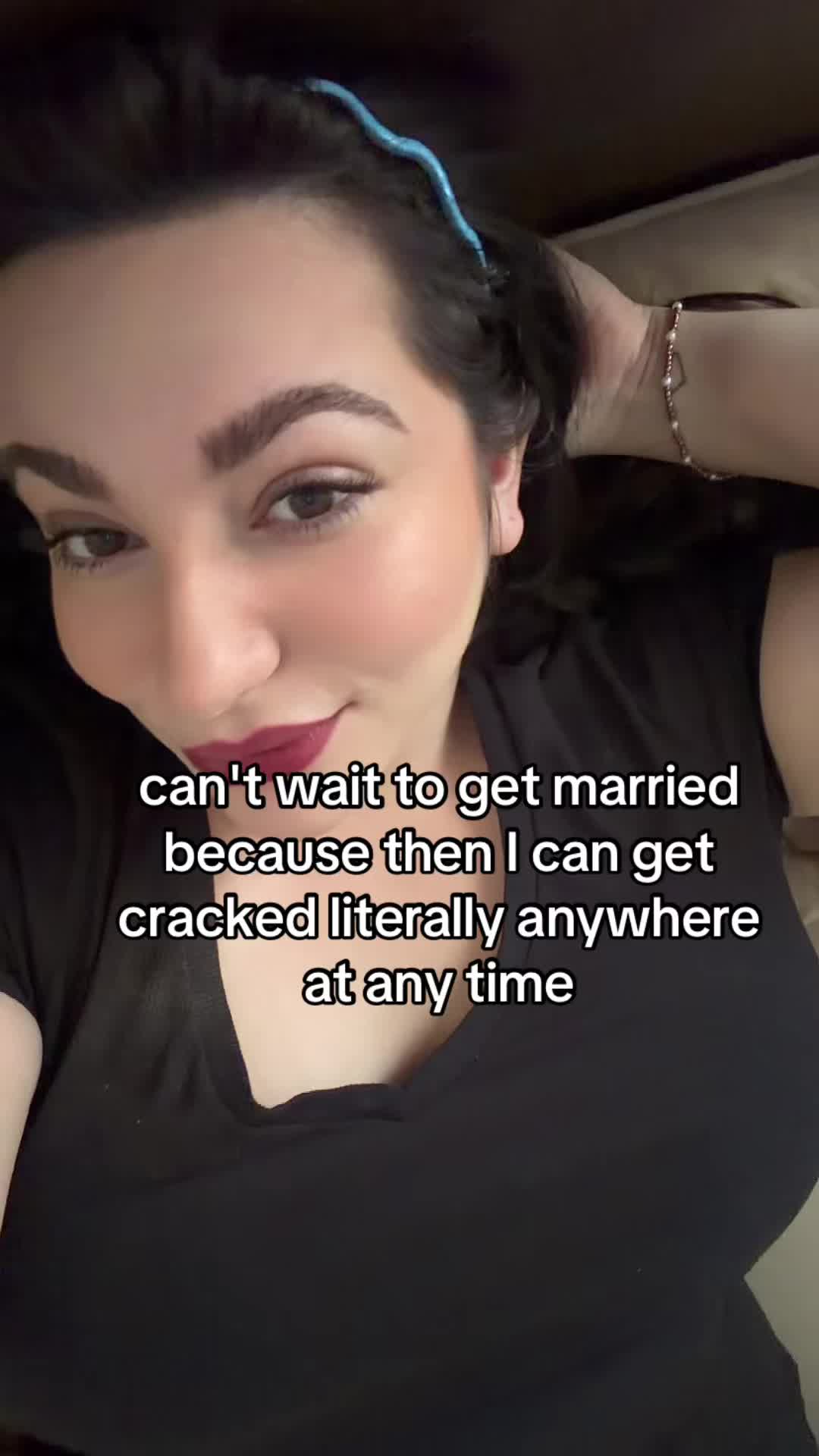 @havanajunefever