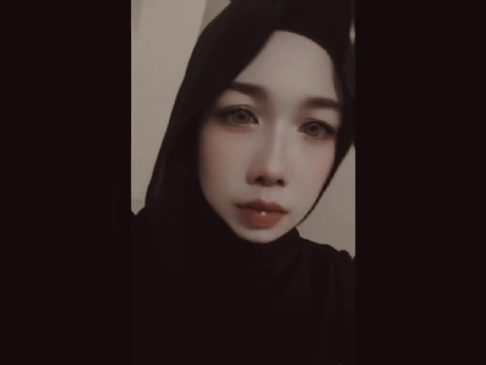 @๐ทHanny๐