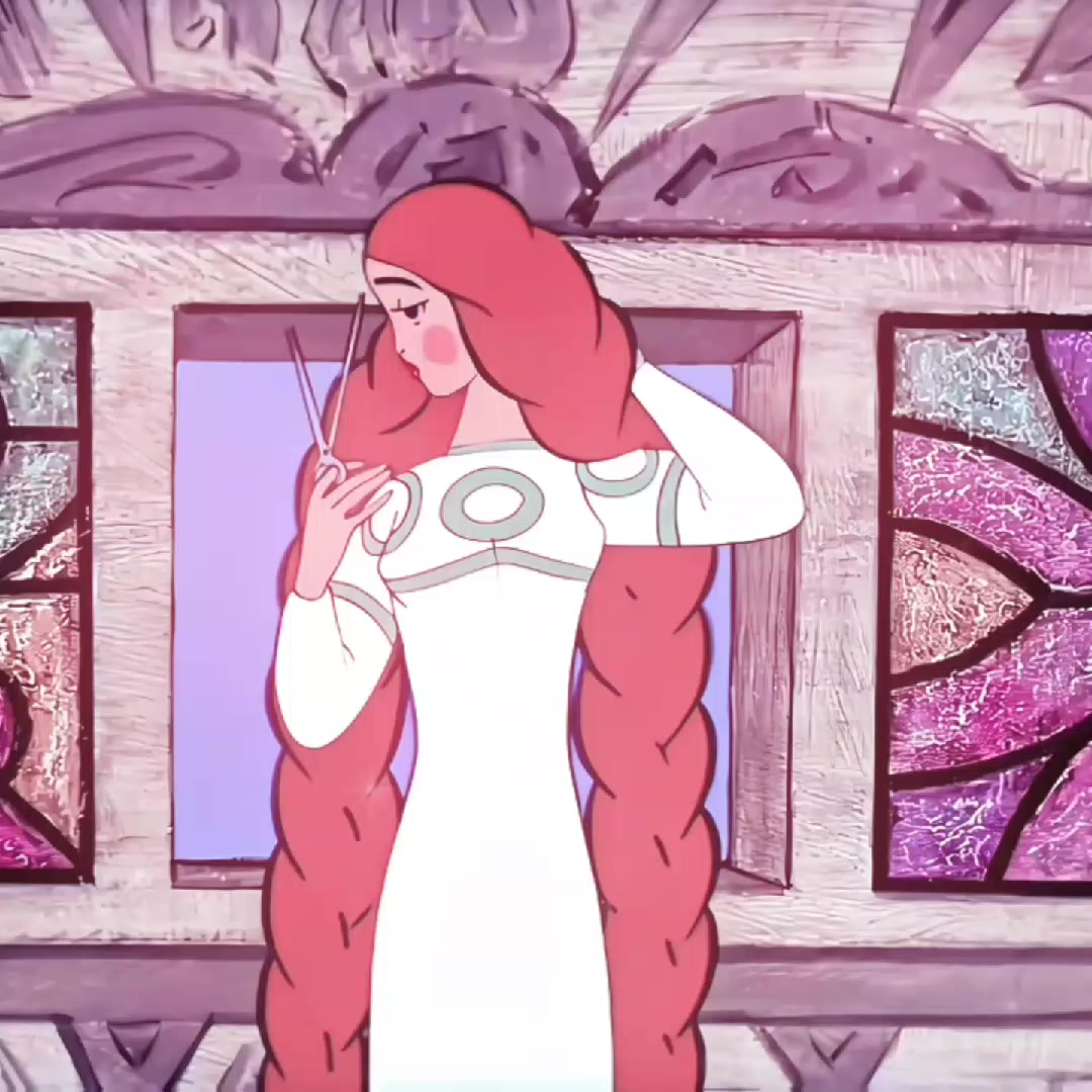 @𝐜𝟒𝐞𝐞𝐫𝐢𝐰𝐱