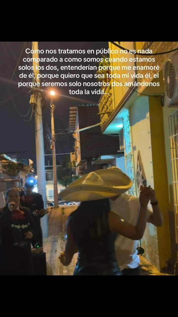 @Carina Castro