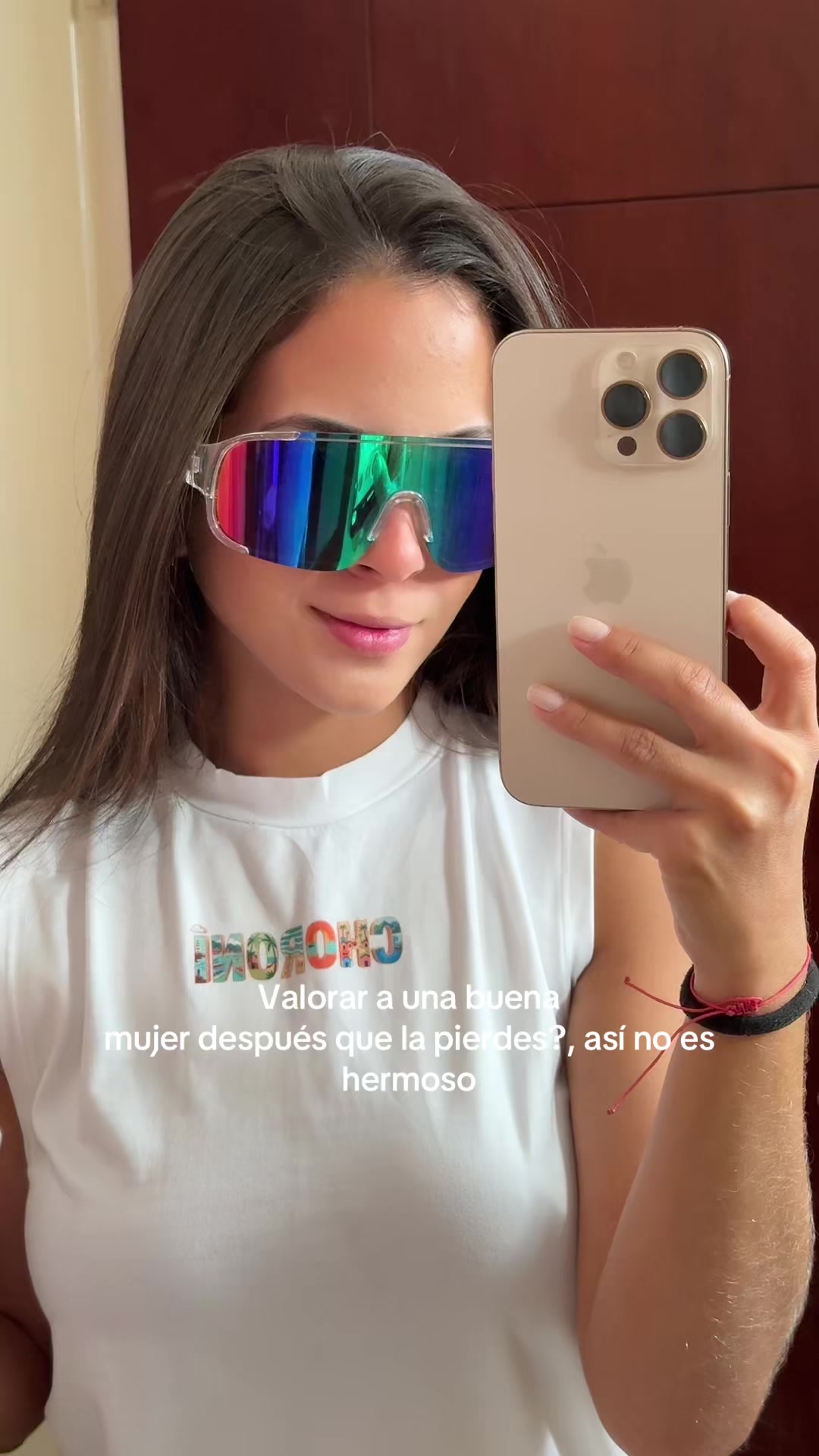 @Paola Martin