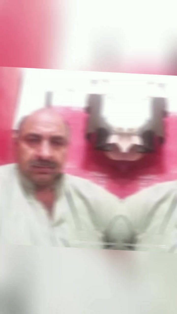 @AJ khan