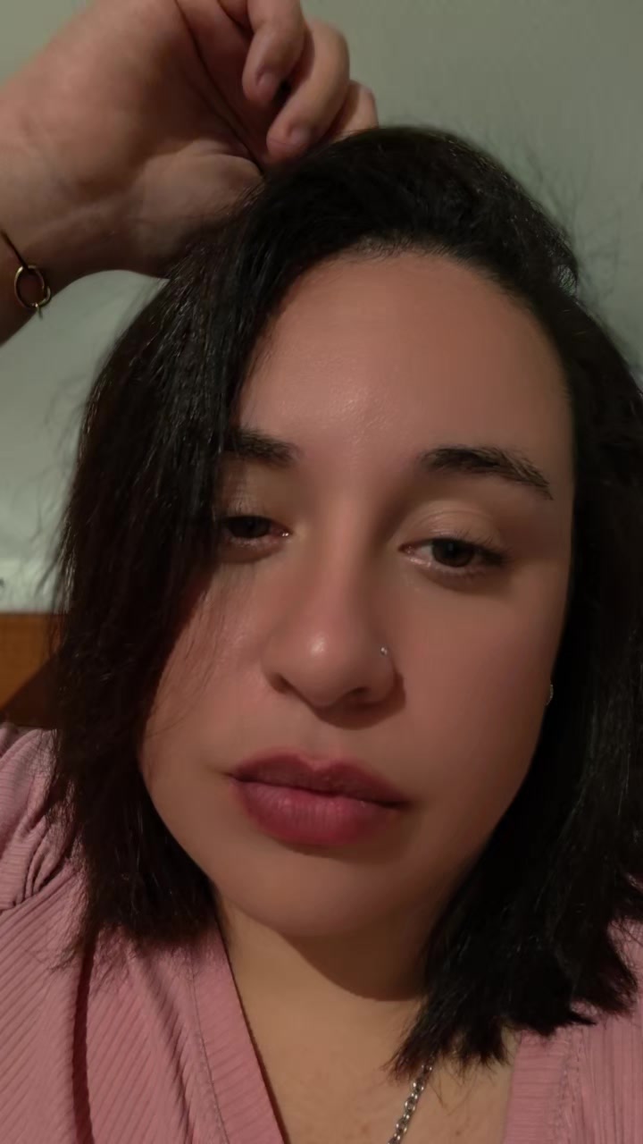 @Antonella Colombo