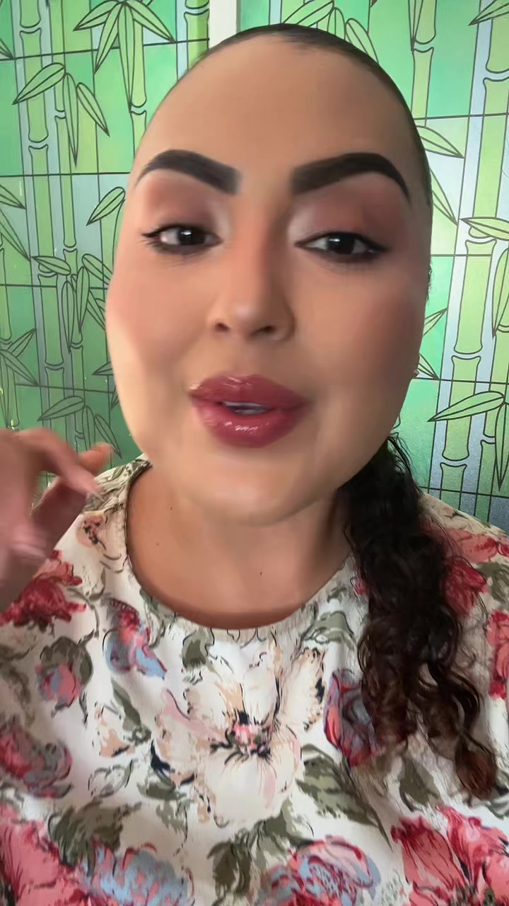 @Anita Zenteno