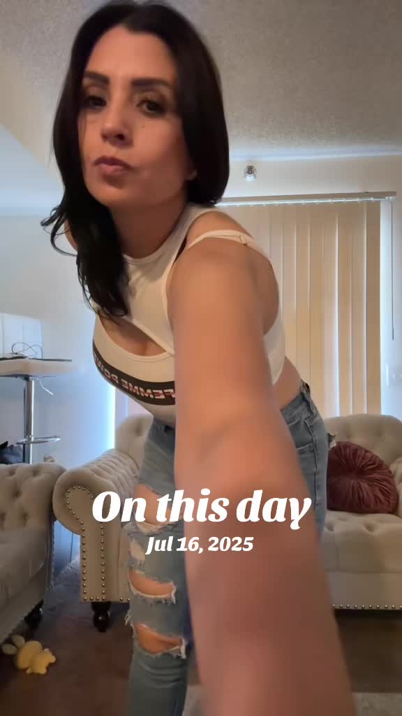 @Maria Carmen Ibarra