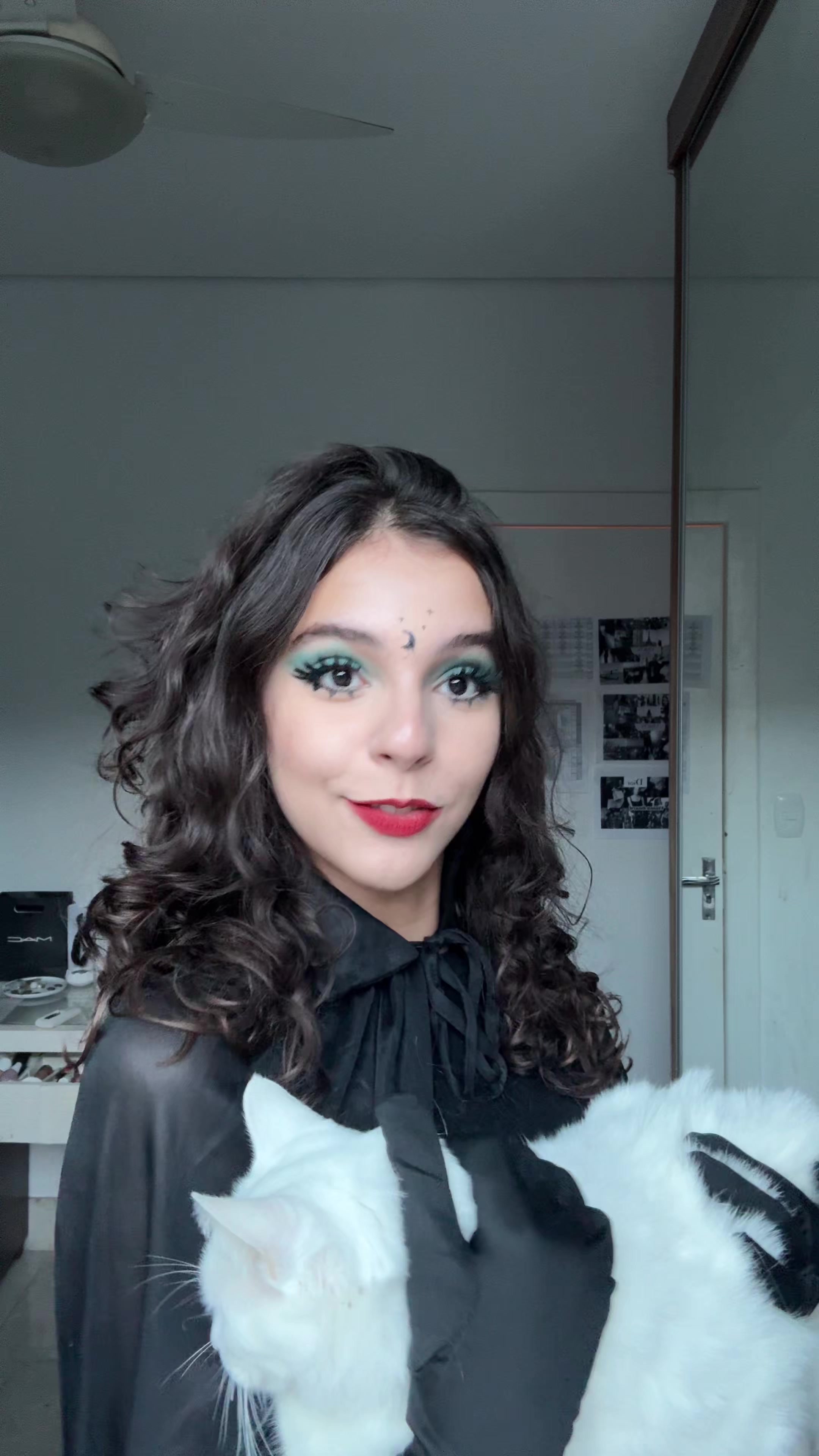 @Giovanaafigueiredo