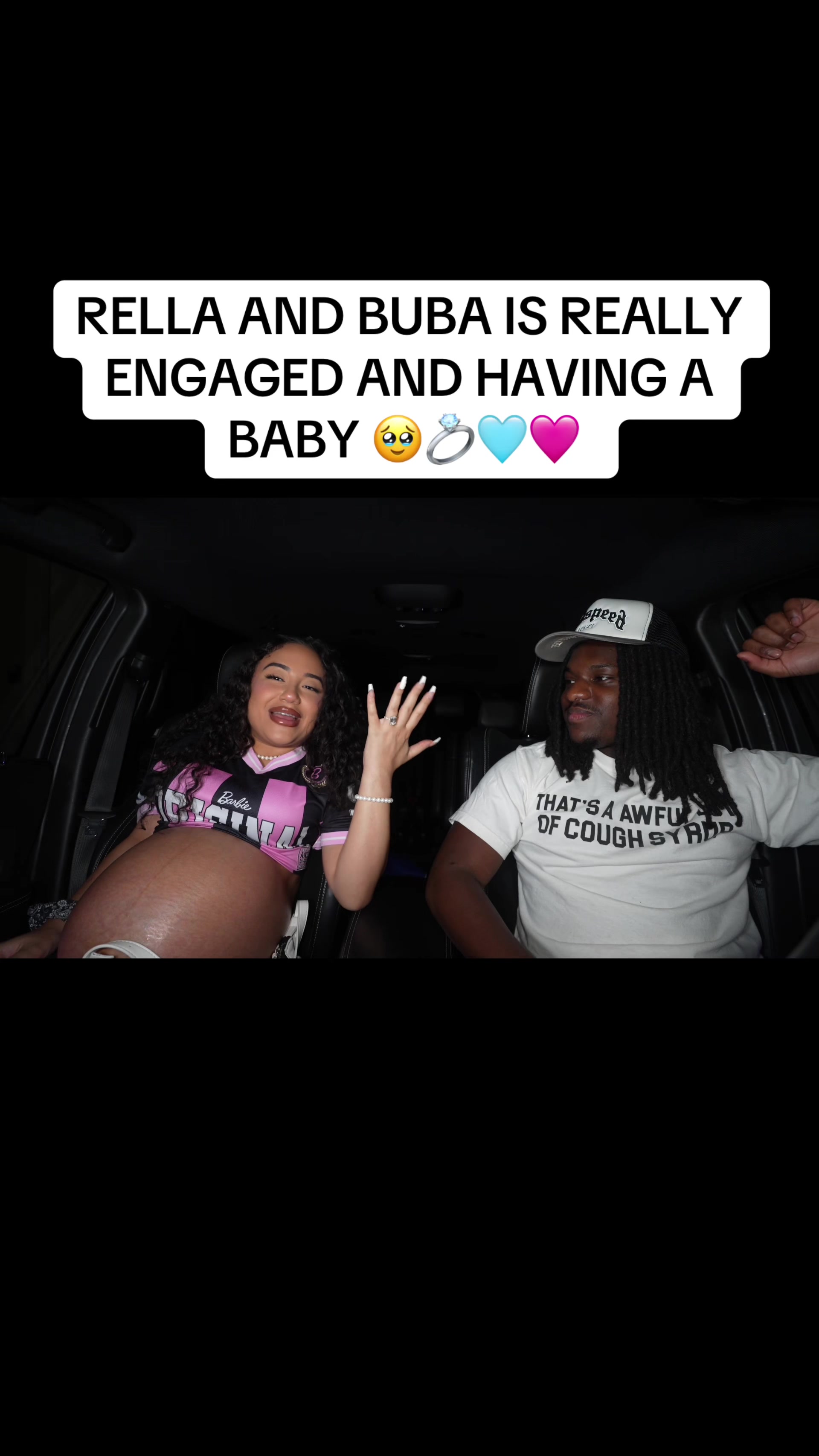 @gzfamilyofficial