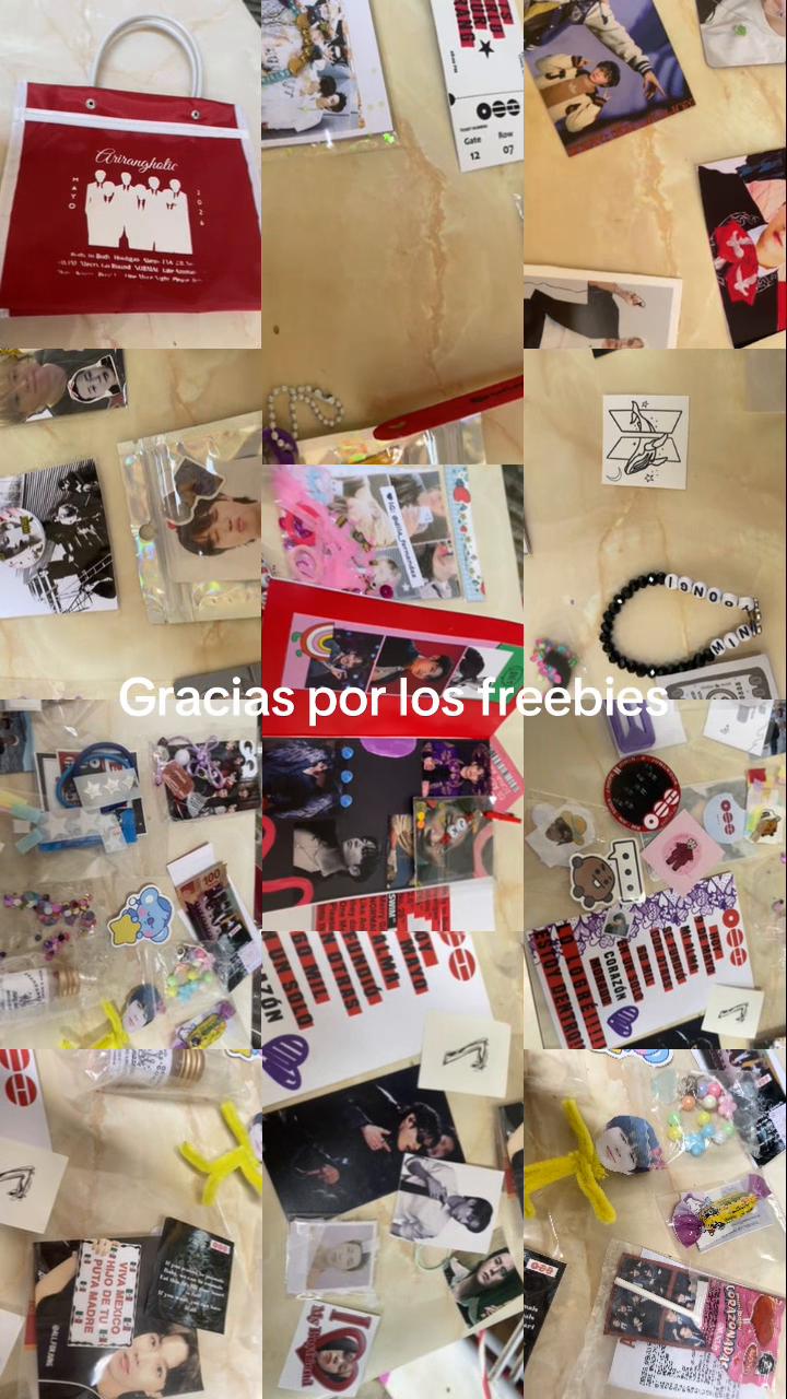 @Banchezita 💜Ot7
