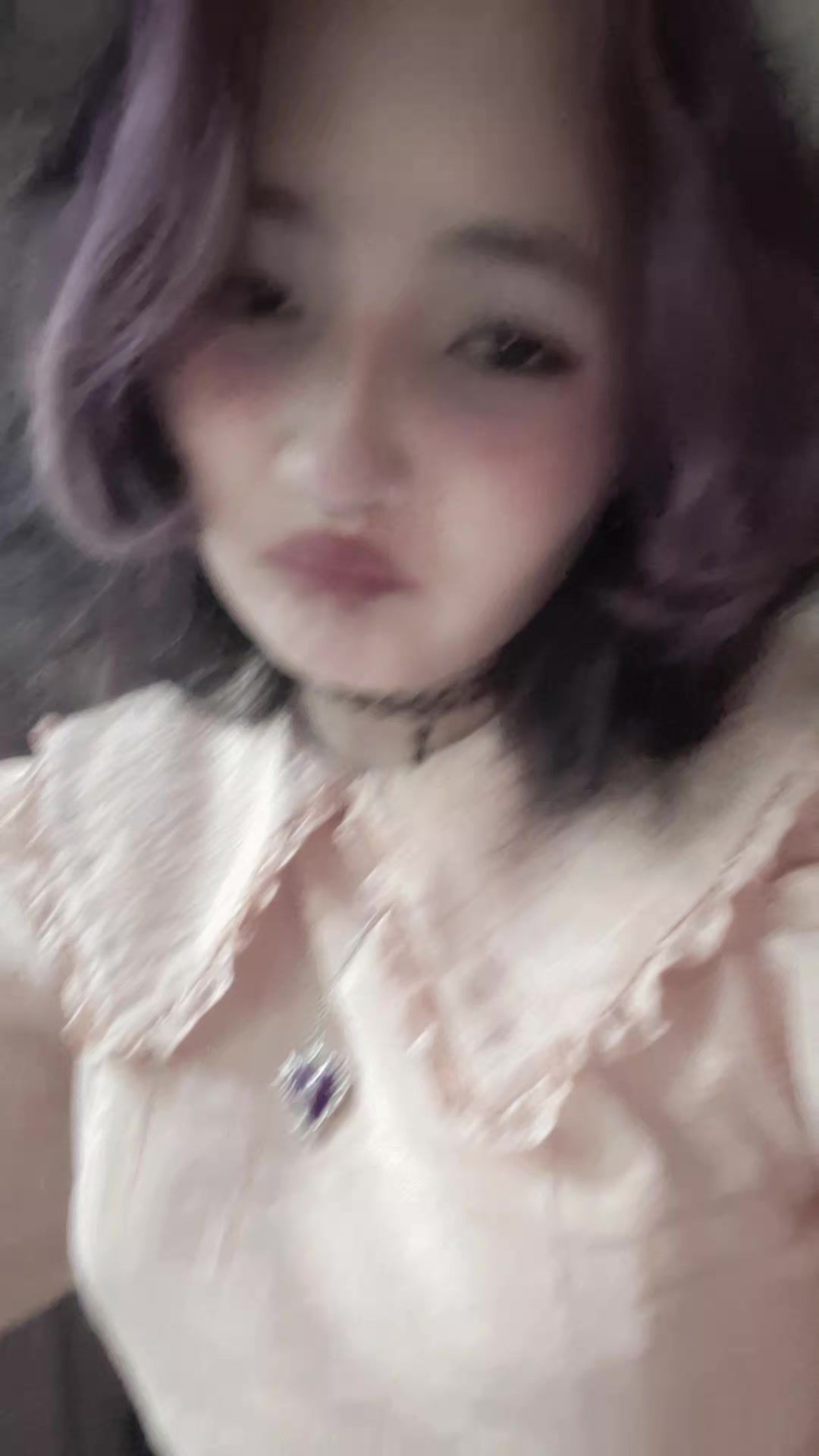 @askatik