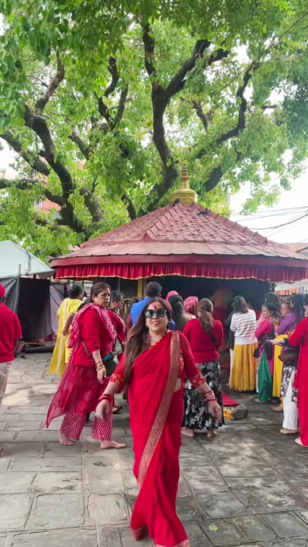 @Mika_Kunwar.