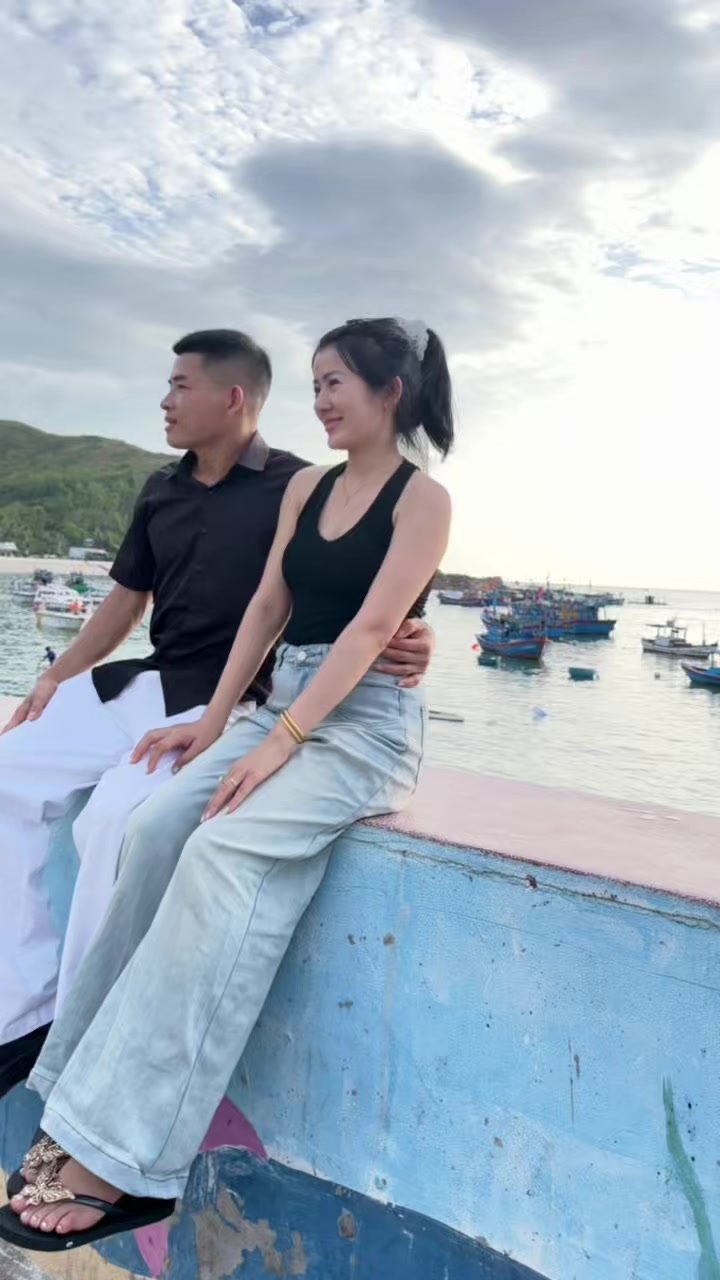 @Thái Thi