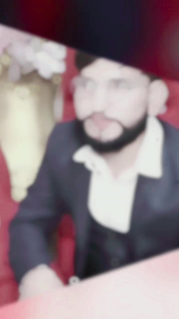 @آکاش علی چدھڑ 😎