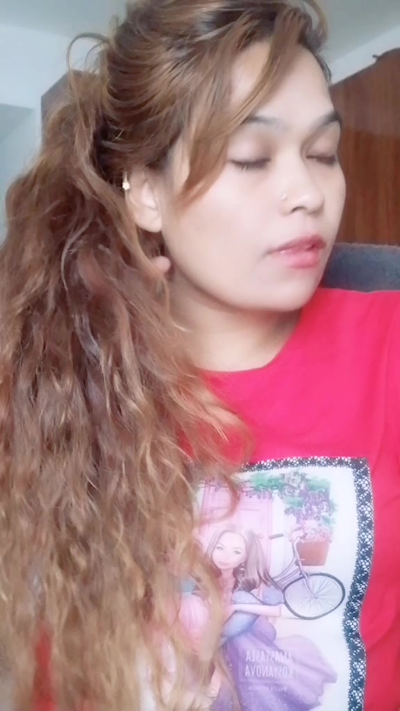 @Rani__pariyar🇳🇵❤️🇭🇷