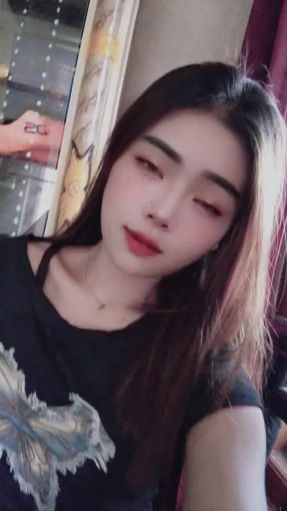 @Bebyymoyy02 🦋