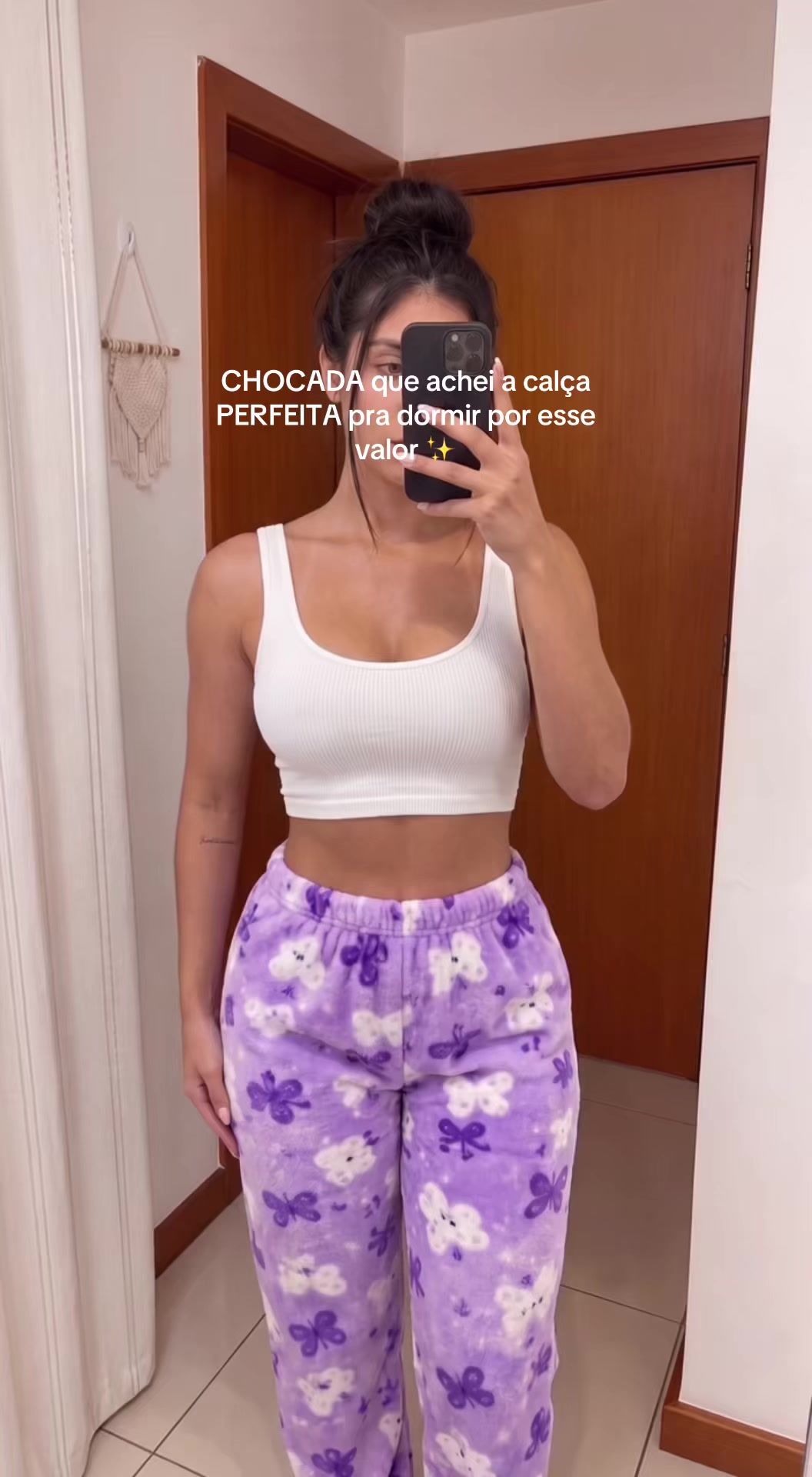 @Ayla 🌼