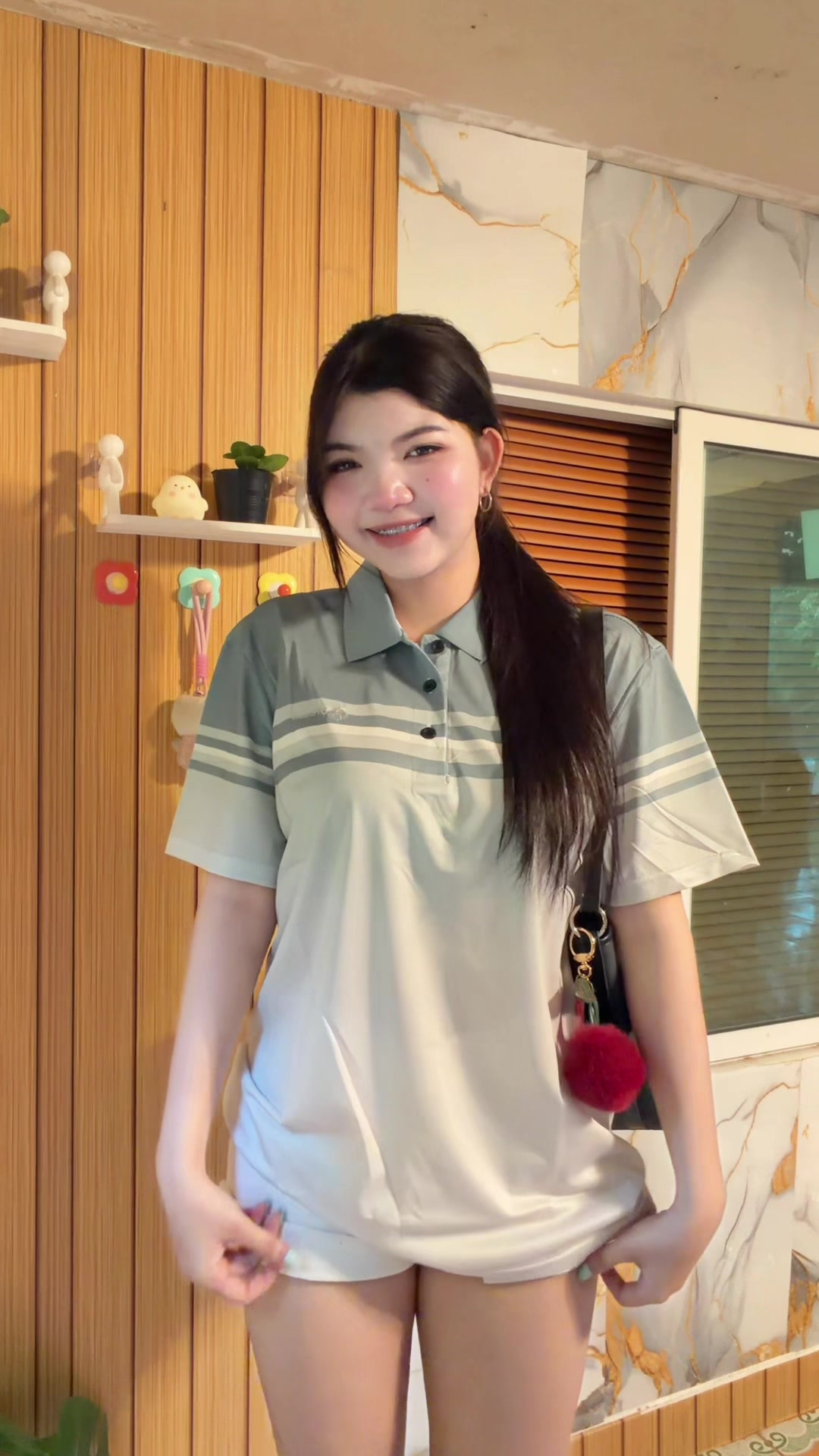 @Giftopia ( กิ๊ฟโทเปีย )