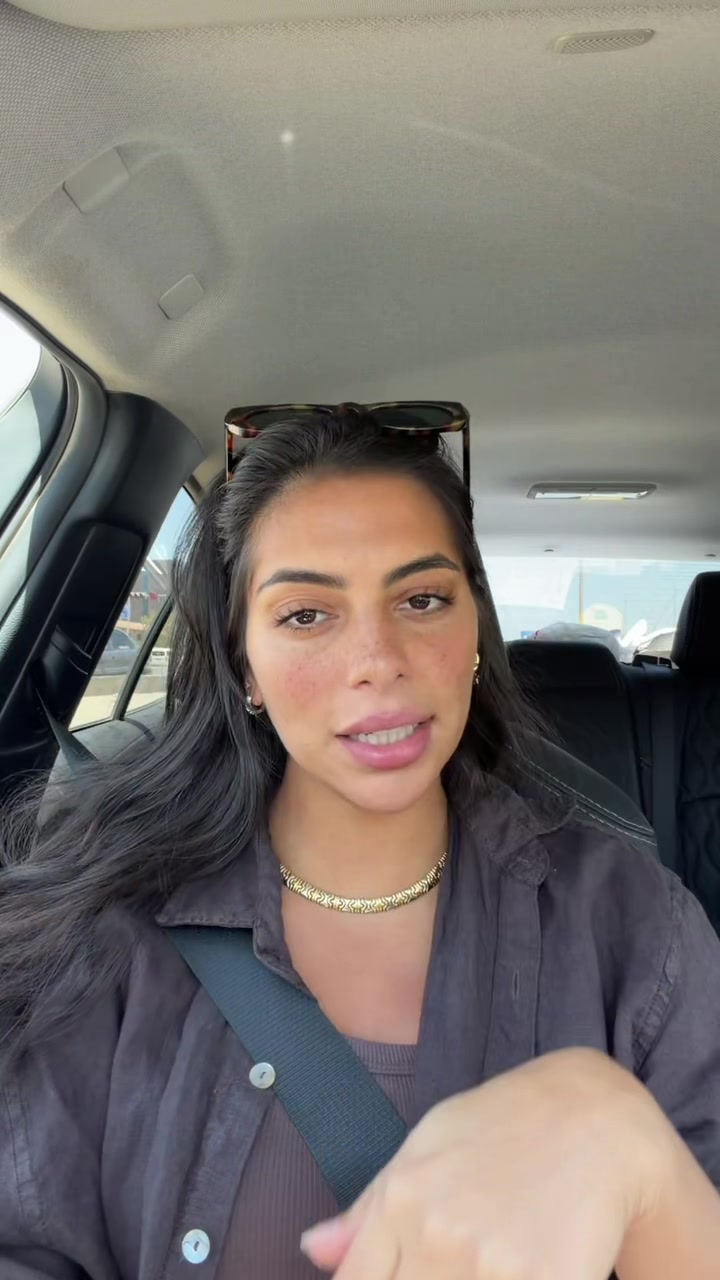 @rawanateff_