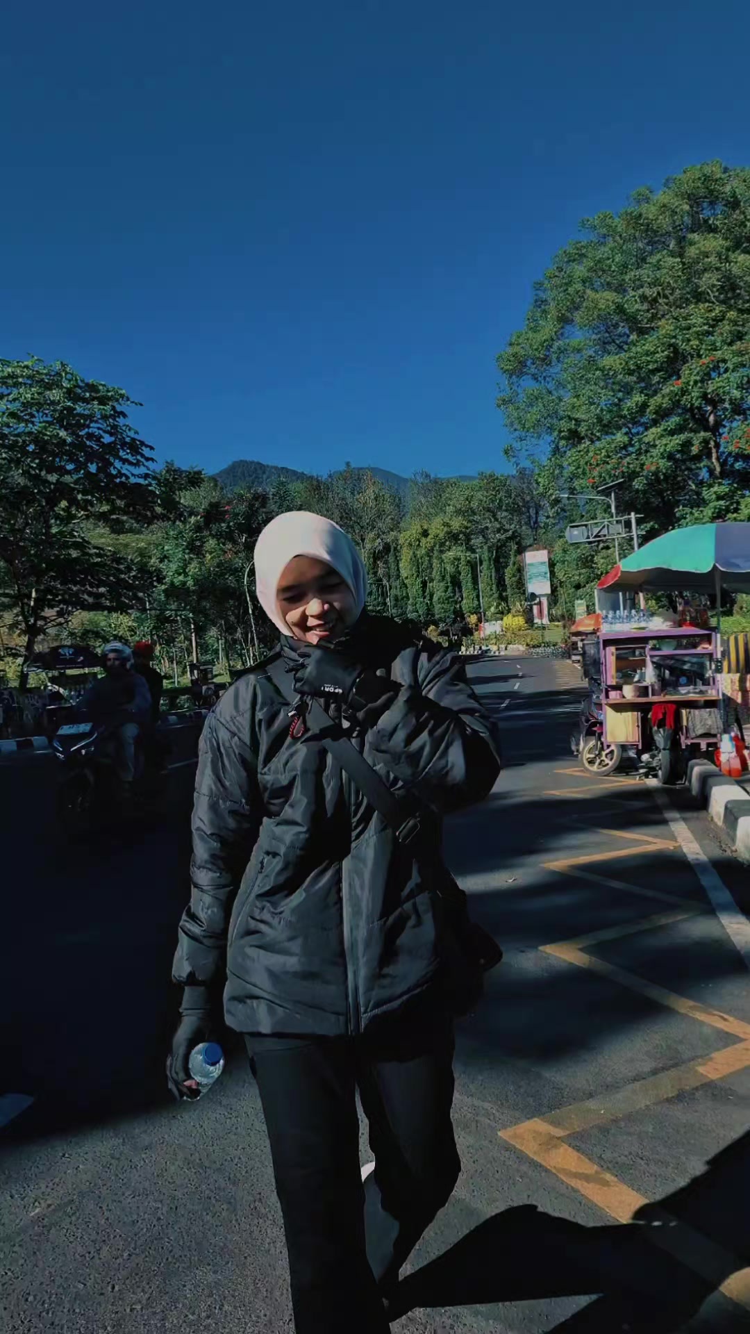 @Shinta Nurfitria karnia sari