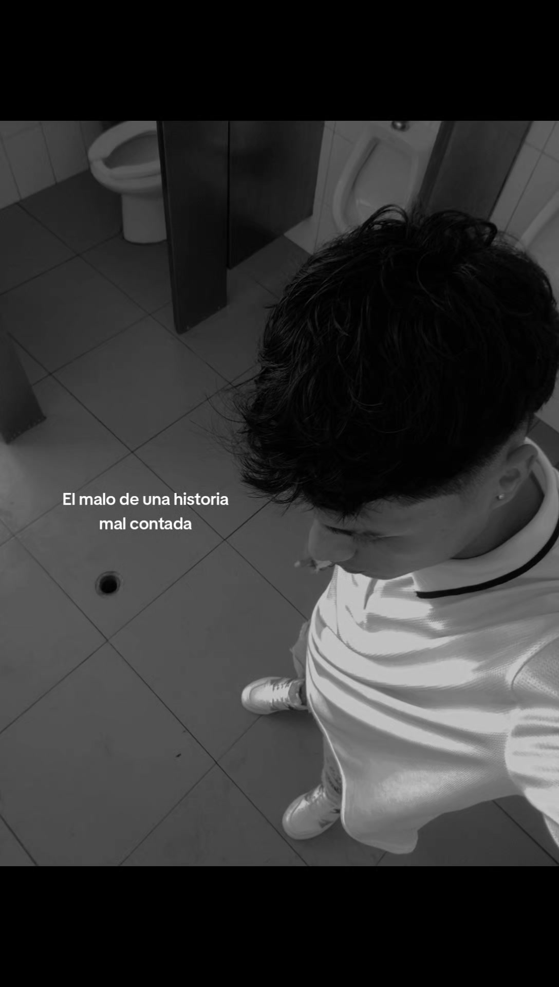 @CARLOS ☄️