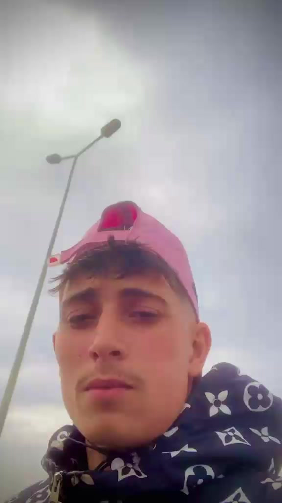 @zran amara