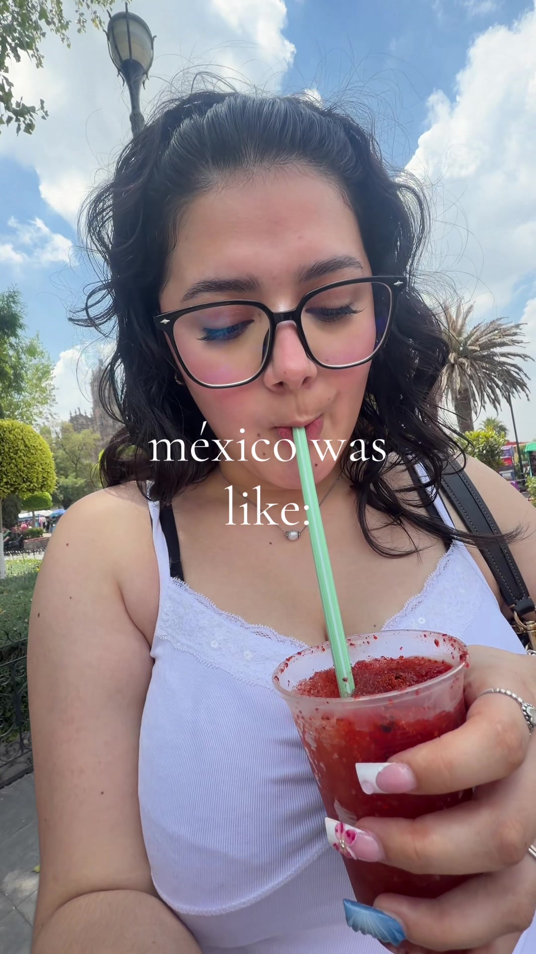 @andrea⁷
