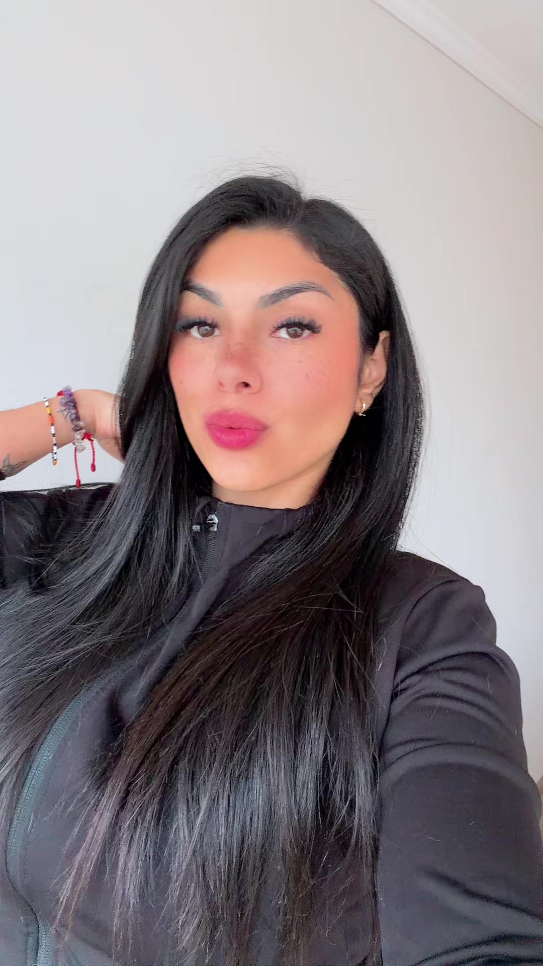 @Bárbara Morales