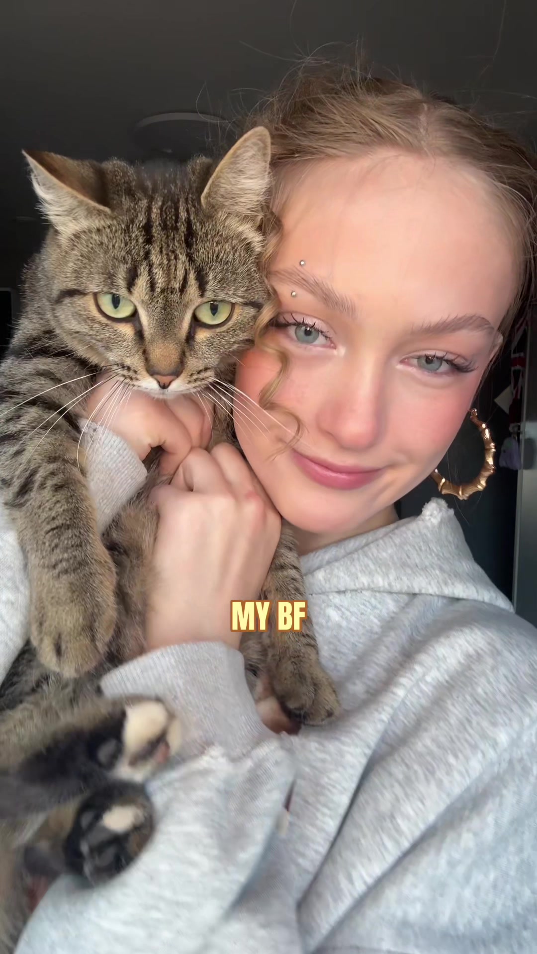 @MELIIKSSA