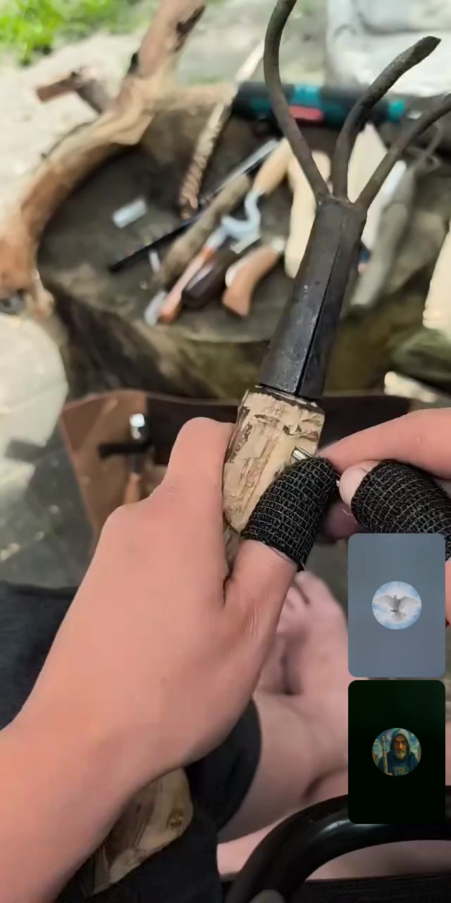 @DieSelbstvOrsorger
