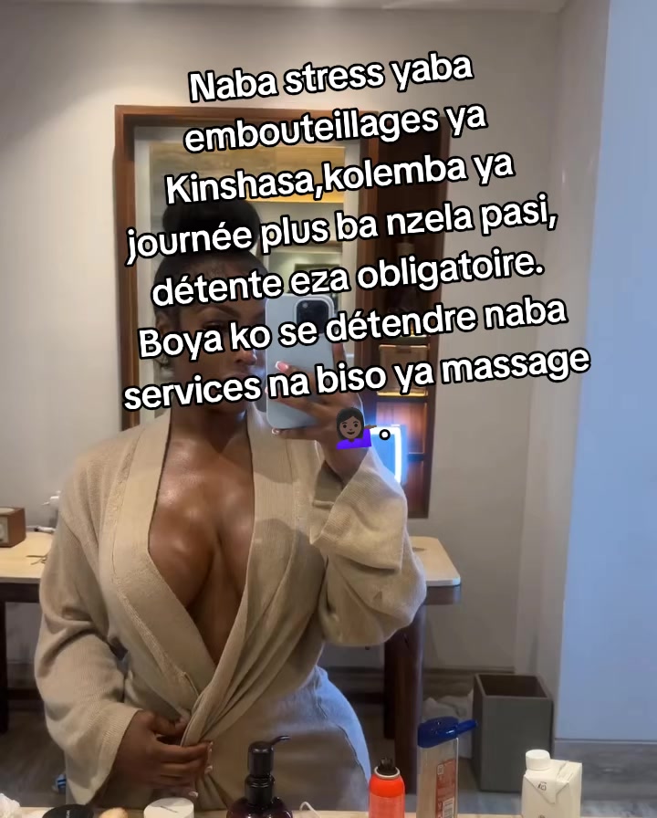@Ndumba VIP 🇨🇩💵🔥💋🇨🇩