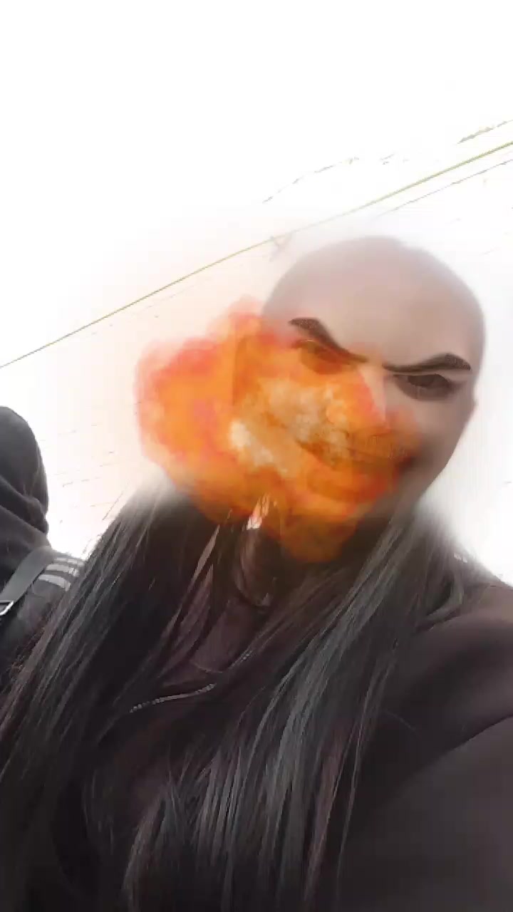 @angel voploti₿