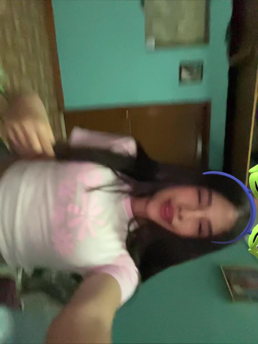 @Atziry Mu&ntilde;oz