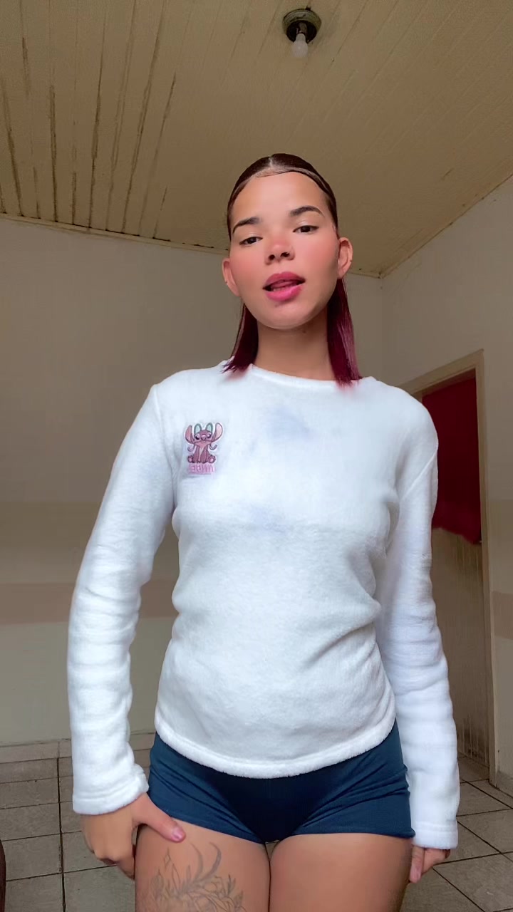 @__.le💋