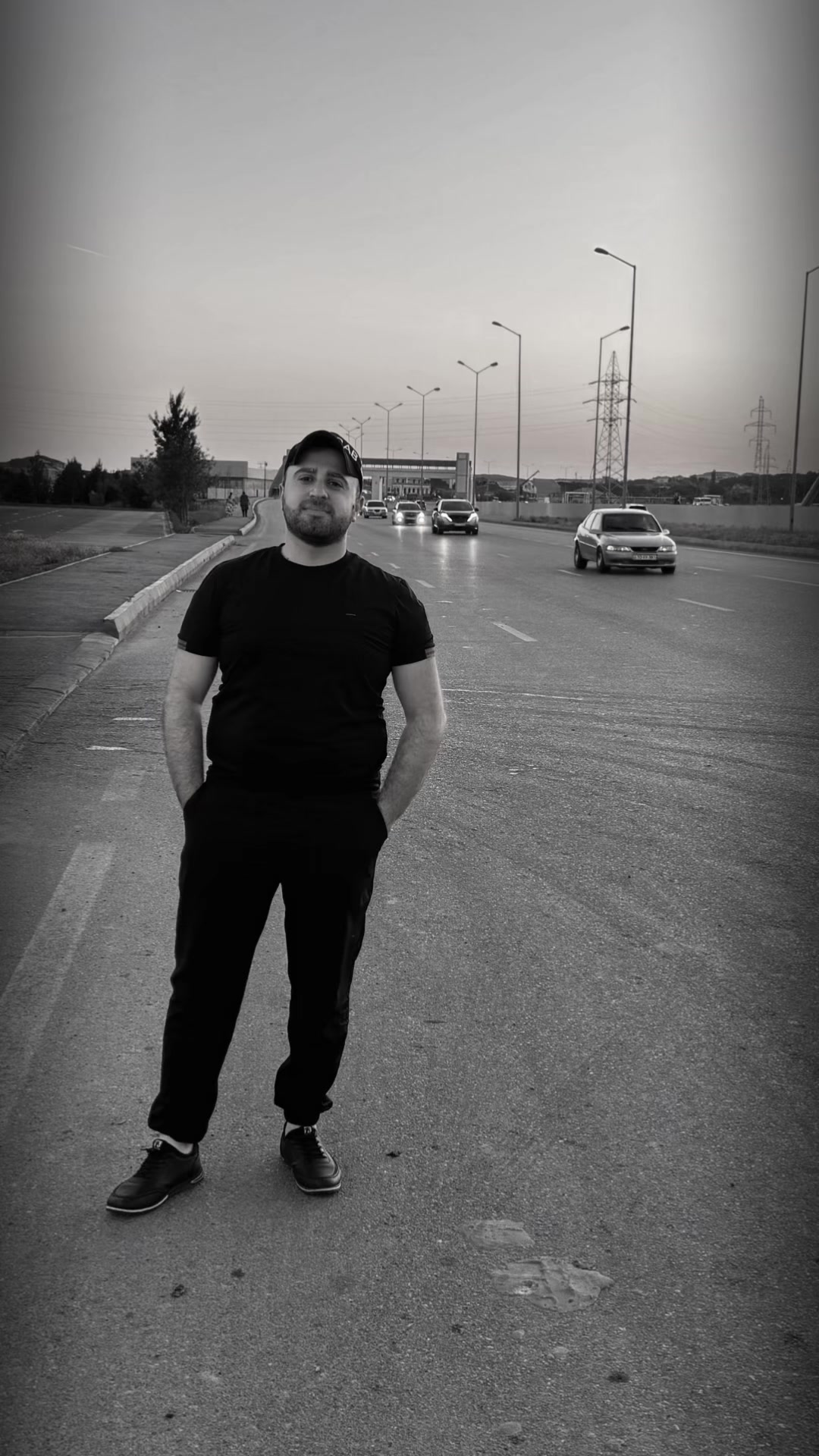 @Maqa_289 