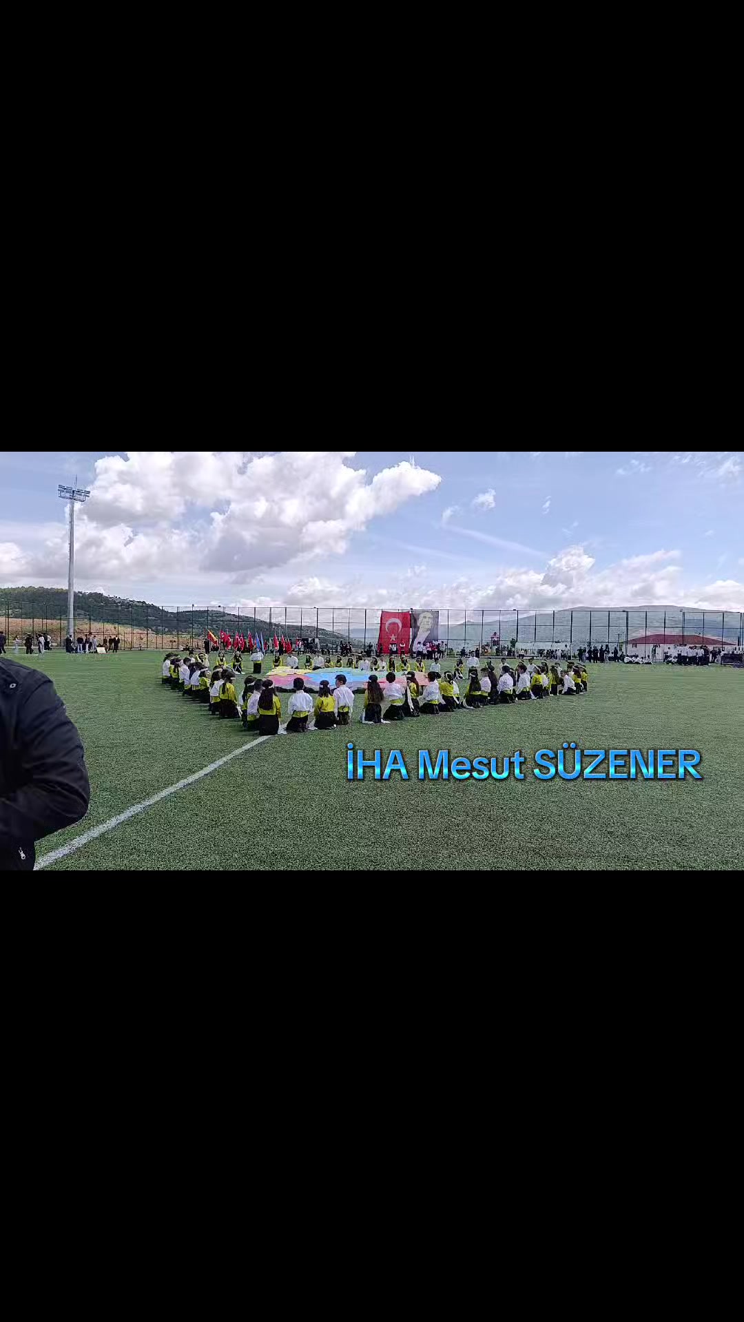 @mesut s&uuml;zener