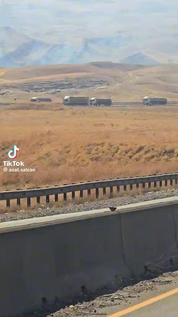 @ali yılmaz