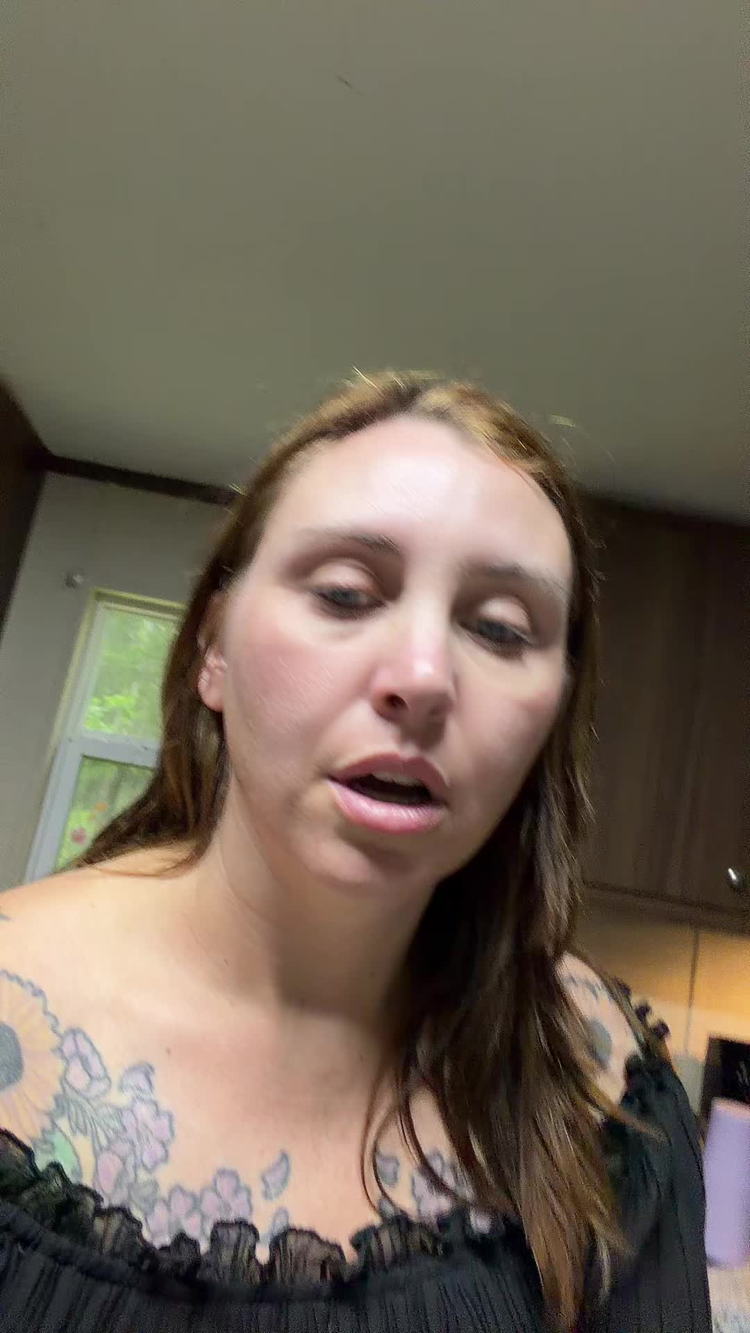 @dirtygurl25🫧🌼