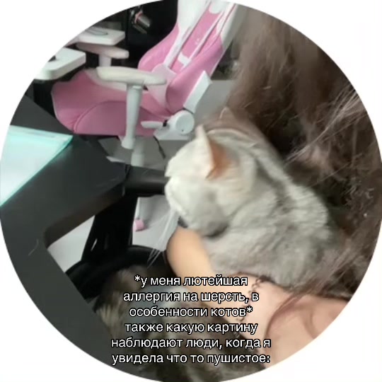@ム kaemo4kaaa