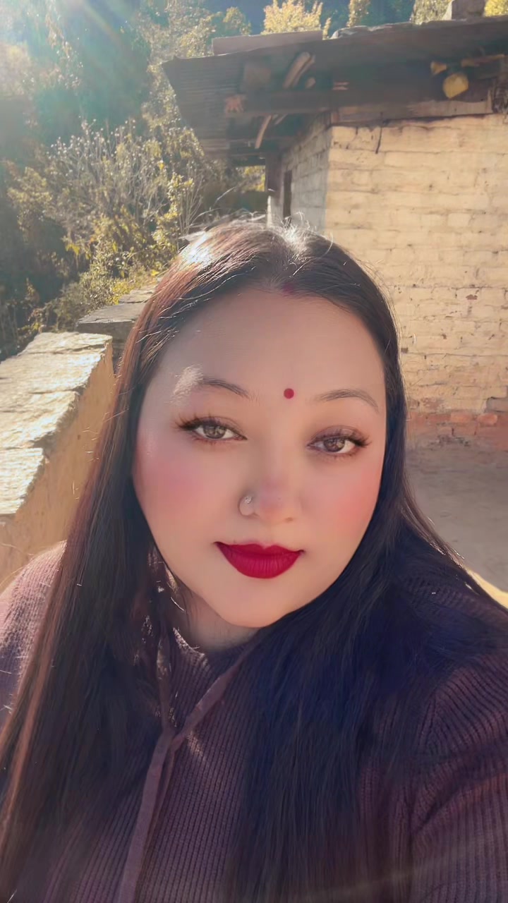@Sabita Basnet