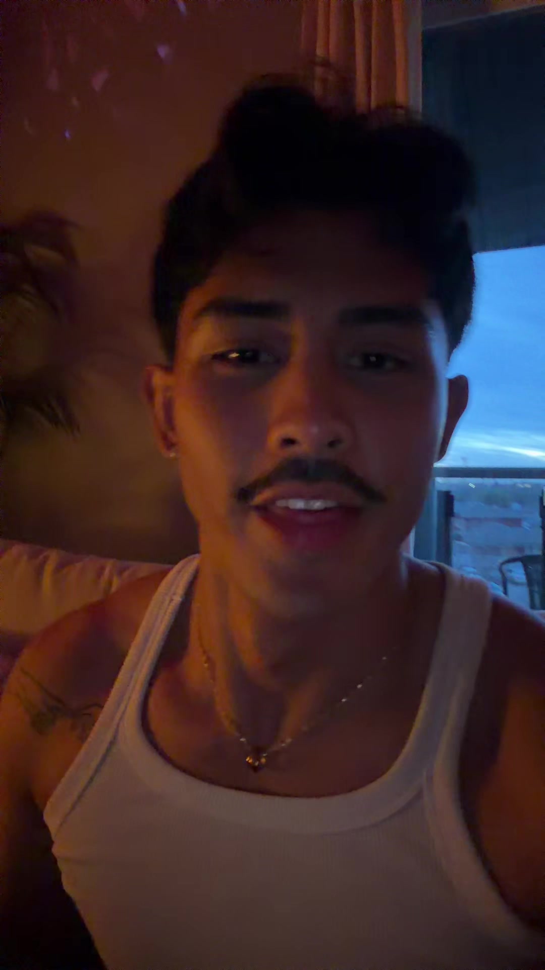 @el