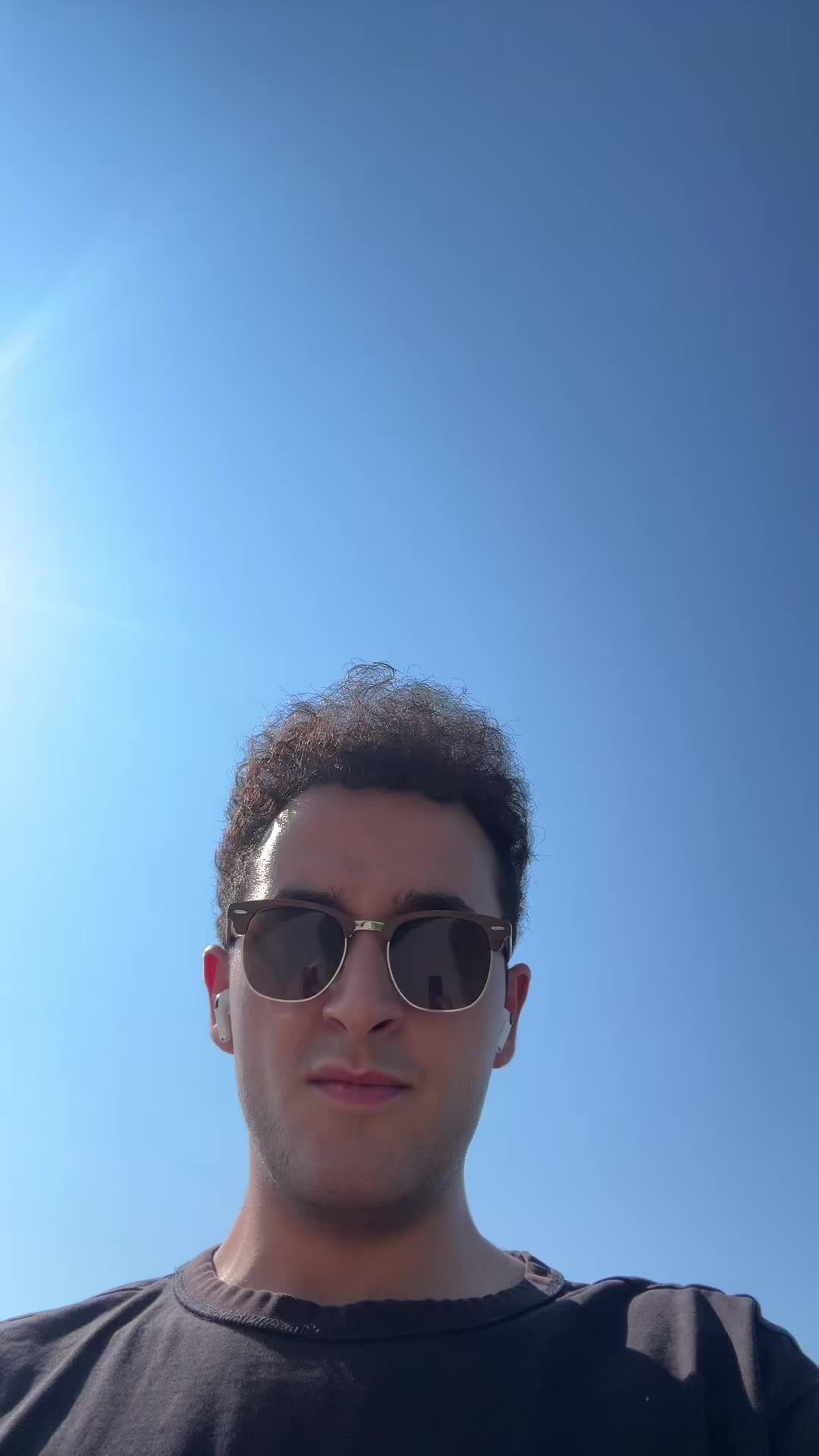 @Eminus