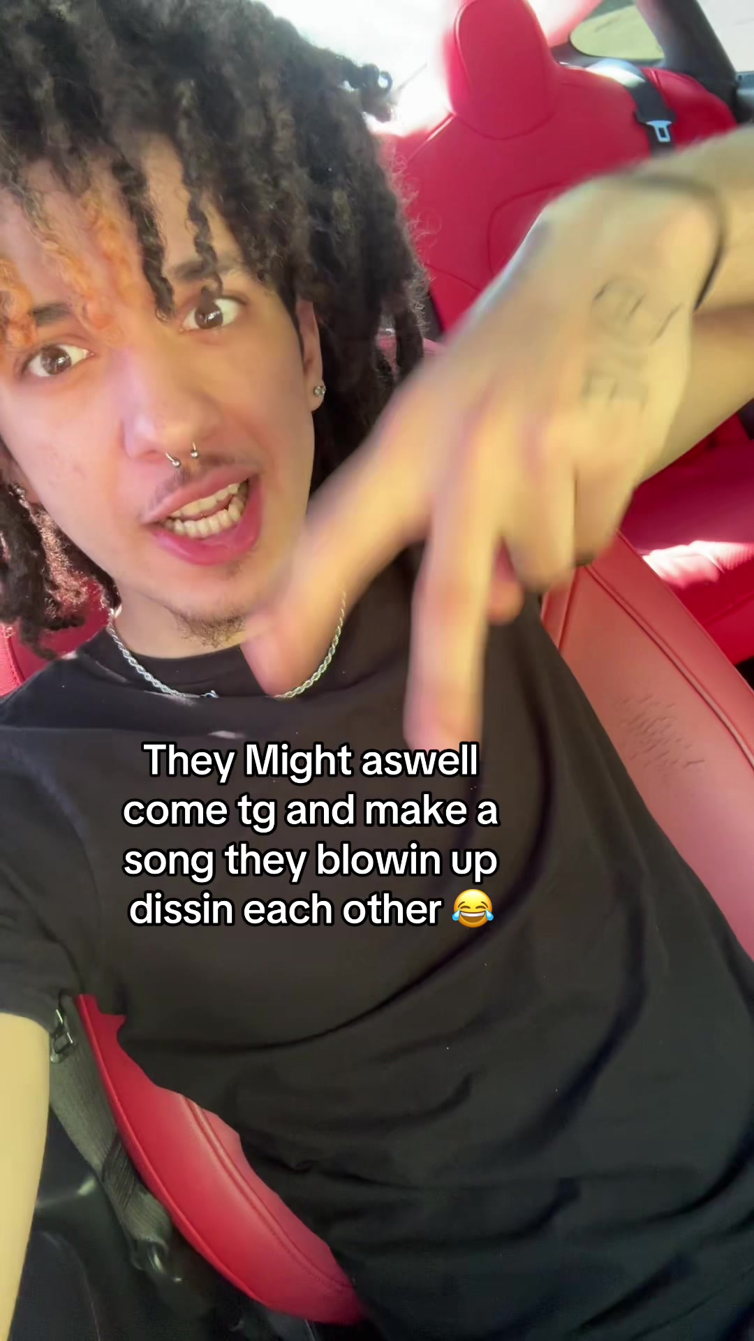 @Jahh