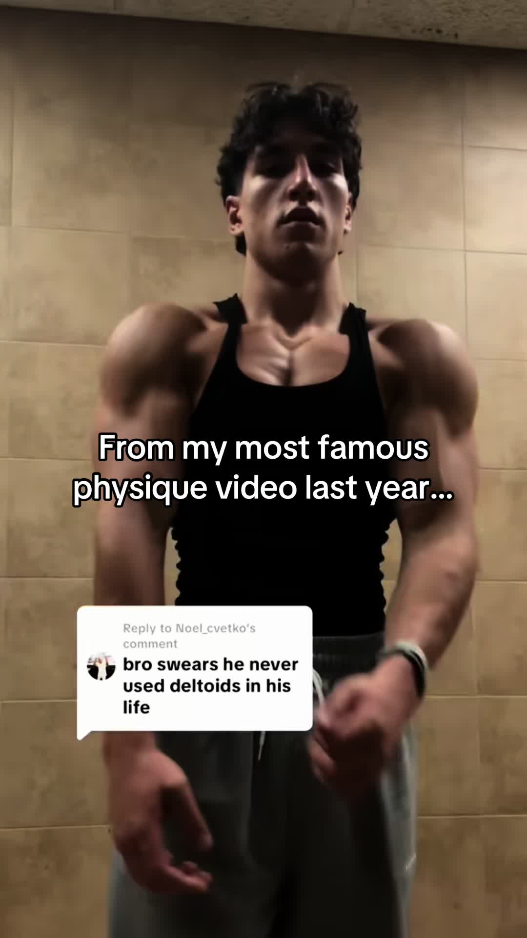 @Jacob Oestreicher