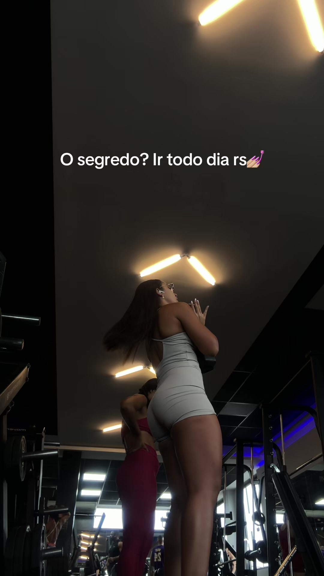 @Mayane Lopes