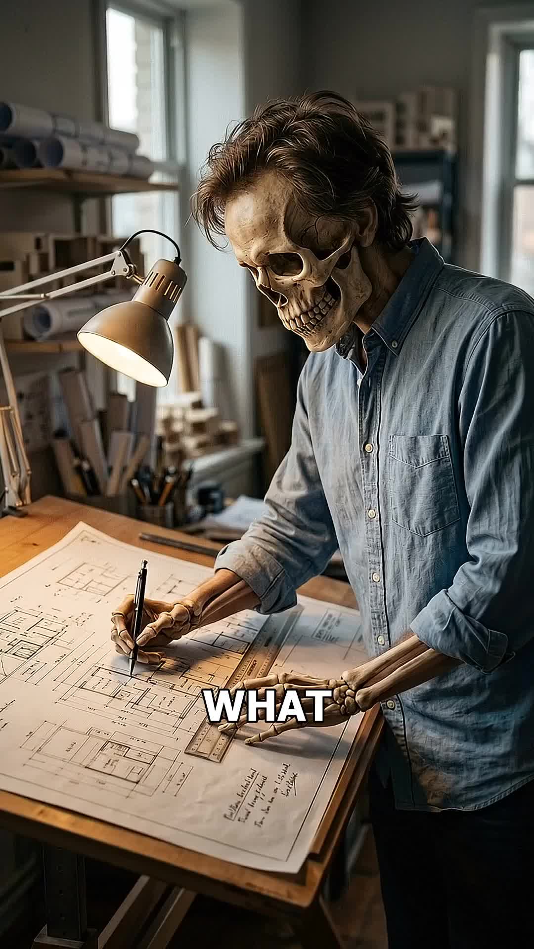 @Bone World 5