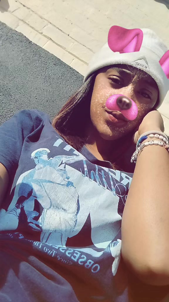 @Nainastubborn 🤭🤪🤞